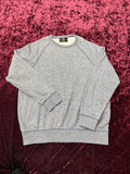 Med. H&M Sweatshirt