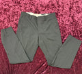 H&M Black Dress Pants!