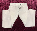 Gray H&M Slim Jeans!