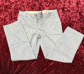 Blue H&M Khakis!